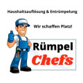 Rümpel Chefs