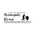 Rümpel Erna