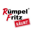 Rümpel Fritz Aachen