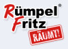 Bild: Rümpel Fritz c/o Marc Kamphausen
