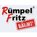 Rümpel Fritz ® Freiburg