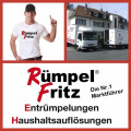 Rümpel Fritz