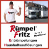 Bild: Rümpel Fritz