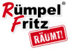 Bild: Rümpel Fritz München
