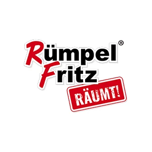 Rümpel Fritz