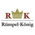Rümpel-König