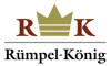 Bild: Rümpel-König