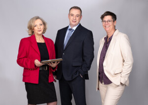 Schiffer Immobilien-14.jpg