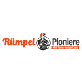 Rümpel-Pioniere