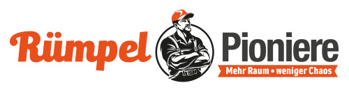 Rümpel-Pioniere