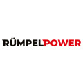 Rümpel Power® / Entrümpelung, Haushaltsauflösung, Wohnungsauflösung