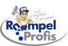 Bild: Rümpel Profis