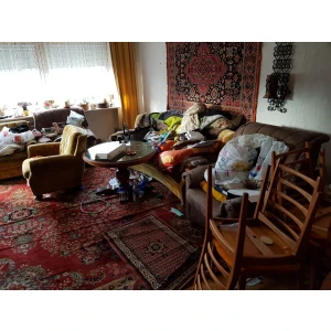 Rümpel Rakete® GmbH