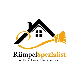 Rümpel Spezialist - Haushaltsauflösung & Entrümpelung Bonn
