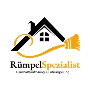 Rümpel Spezialist – Haushaltsauflösung & Entrümpelung Köln