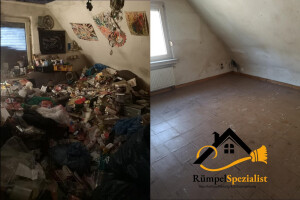 Entrümpelung.jpg