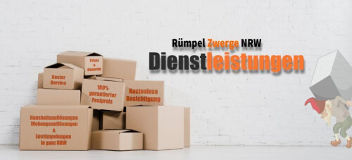 Dienstleistungs Service Seite Banner V1 neu.jpg