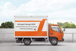 LKW Rümpelzwerge Banner V2 neu.jpg