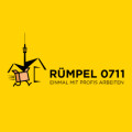 Rümpel0711
