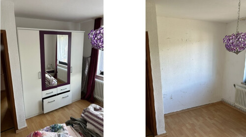 kleiderschrank-vorher.jpg