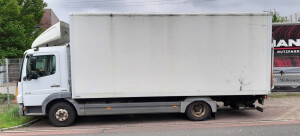 atego7.jpg