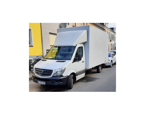 lkw.png