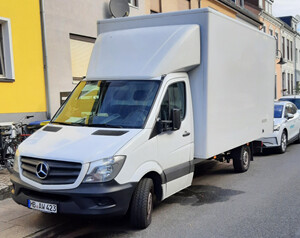 lkw.png