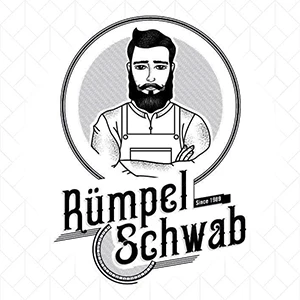 Rümpelschwab