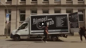 Rümpelschwab Werbespot.mp4