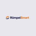 RümpelSmart