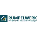 Rümpelwerk