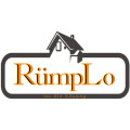 RümpLo