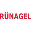 Rünagel MSR-Technik GmbH