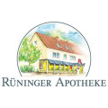 Rüninger-Apotheke Dr. Christian Glandorff e.K.