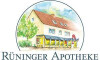 Bild: Rüninger-Apotheke Dr. Christian Glandorff e.K.