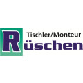Rüschen Montage GmbH & Co. KG