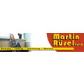 Rüsel Martin GmbH
