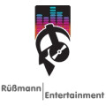 Rüßmann Entertainment