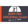 Rüst-Tec Gerüstbau GmbH