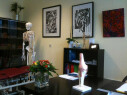 https://www.yelp.com/biz/dr-med-jens-r%C3%BCther-hamburg