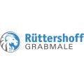 Rüttershoff Grabmale UG & Co. KG