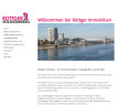 Bild: Rüttger Immobilien- und Finanzierungsmakler GmbH in Ludwigshafen am Rhein