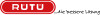 Bild: RÜTÜ - Rüschenschmidt & Tüllmann GmbH & Co. KG