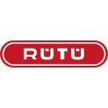RÜTÜ - Rüschenschmidt & Tüllmann GmbH & Co. KG