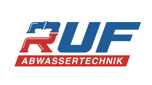 Firmenlogo