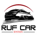 Ruf Car Idstein