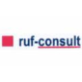 ruf-consult