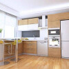 Bild: RUF GmbH Küchenhaus
