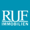 Ruf Immobilien GmbH