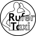 Rufer Taxi